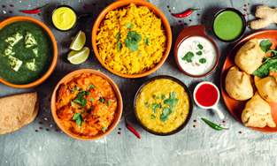 CPC Chandan Catering Service, Sugur